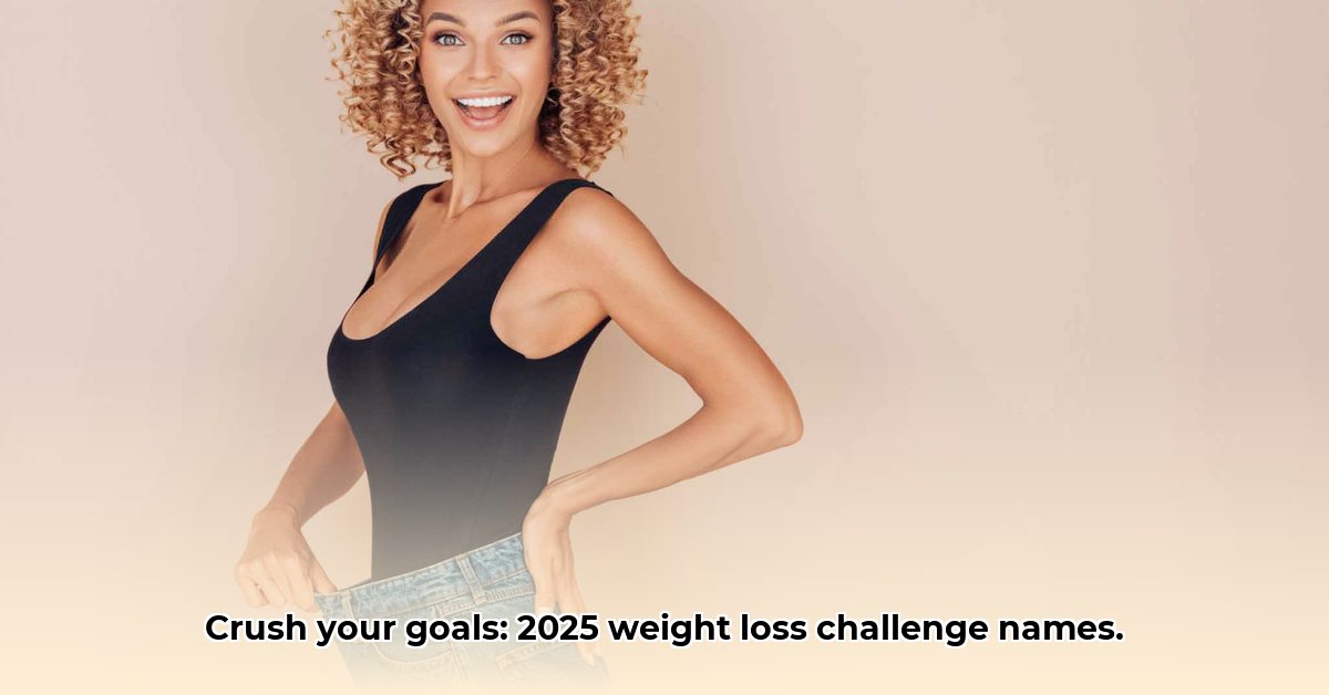 weight-loss-challenge-names